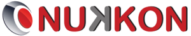 Nukkon